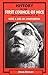 History of the First Council of Nice: A World's Christian Convention A.D. 325 With a Life of Constantine