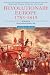 Revolutionary Europe, 1783-1815 (Blackwell Classic Histories of Europe)