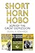 Search : Short Horn Hobo: Son of The Great Depression