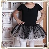 ballet-643 バレエレオタード ・子供　バレエ レオタード・子供用 バレエレオタード・体操 新体操・女の子 キッズバレエレオタード・キッズ バレエ レオタード・子ども こども ジュニアー 発表会 バレリーナ レオタード ピンク ブルー 100/110/120/130cm 格安