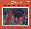 Follow the Drinking Gourd
