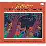 Follow the Drinking Gourd