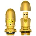 Mimobot 2GB USB Memory Stick