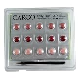 Cargo - DailyGloss