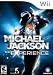 Video Games : Michael Jackson: The Experience (French Version)