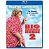 Big Momma's House 2 [Blu-ray] [2006]