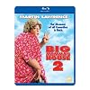 Big Momma's House 2 [Blu-ray] [2006]