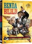 Benda Bilili!