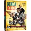 Benda Bilili!