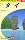 D17 地球の歩き方 タイ 2008~2009 (地球の歩き方 D 17)
