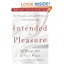 Intended for Pleasure: Sex Technique and Sexual Fulfillment in Christian Marriage