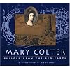 Mary Colter: Builder Upon the Red Earth (Grand Canyon Association)