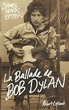 La ballade de Bob Dylan par Epstein