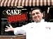 Crazy Chocolate Cake & Carlo's Centennial Celebration