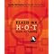 Great Web books
