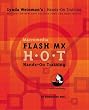 Macromedia(R) Flash(TM) MX Hands-On-Training (Hands-On Training)