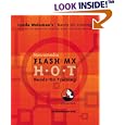 Macromedia(R) Flash(TM) MX Hands-On-Training (Hands-On Training)