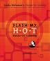 Macromedia(R) Flash(TM) MX Hands-On-Training
