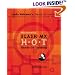Macromedia(R) Flash(TM) MX Hands-On-Training (Hands-On Training)