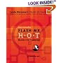 Macromedia(R) Flash(TM) MX Hands-On-Training (Hands-On Training)