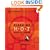 Macromedia(R) Flash(TM) MX Hands-On-Training