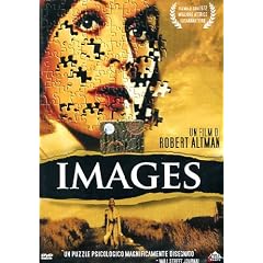 Images