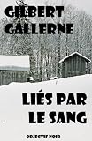 Li�s par le sang