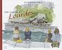 Une journ�e �... Lourdes