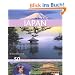 Highlights Japan: Die 50 Ziele, die Sie gesehen haben sollten