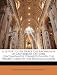 A Letter to His Grace the Archbishop of Canterbury, On Some Circumstances Connected with the Present Crisis in the English Church