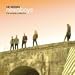 I Am Free by Newsboys