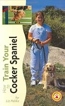 Cocker Spaniel