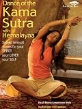 Dance of the Kama Sutra