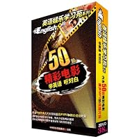 外语学习hspace=0