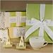 Tea Ceremony Gift Box by Tea Forte