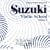 David Nadien Performs Suzuki Violin School, Volume 3 (Suzuki Method Core Materials)