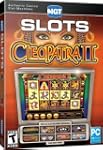 Encore Igt Slots Cleopatra Amr