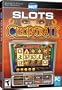 Encore Igt Slots Cleopatra Amr