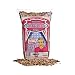 Wooden Barbecue Chips - Cherry Wood (Kirschholz 500g)