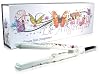 Buy Curling Irons - Le Angelique MHS0002 Turbo Flat Iron, Butterfly