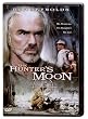 Hunter's Moon