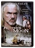 The Hunter's Moon