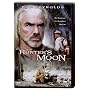 The Hunter's Moon