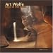 Art Wolfe: Edge of the Earth 2008 Calendar