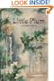 Little Plum (Young Puffin Books)