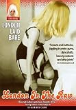 London In The Raw