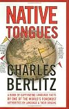 Native Tongues