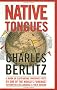 Native Tongues