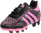 adidas Goletto III Soccer Cleat (Toddler/Little Kid/Big Kid)