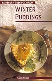 Winter puddings